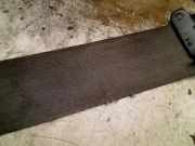 Sicherheitsgurt Links Vorne Kia Cerato Schrägheck 1.6 16V (G4ED) 2006