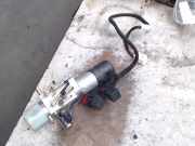 Cabriodach Motor 9639025080 Peugeot 206 CC (2D) Cabrio 1.6 16V (TU5JP4(NFU)) 2004