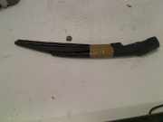 Scheibenwischer Hinten Suzuki Swift (ZA/ZC/ZD) Schr?gheck 1.2 16V (K12B) 2012