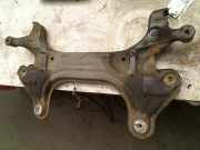 Unterrahme Vorne Daewoo / Chevrolet Kalos (SF48) Schrägheck 1.2 (B12S1(Euro 4)) 2005