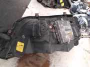 Scheinwerfer Rechts 7M3941018AC Seat Alhambra (7V8/9) Großraumlimousine 2.8 V6 24V 4 (AYL(Euro 4)) 2004