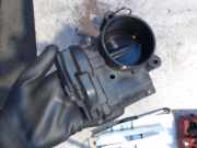 Drosselklappe 75766978005 Peugeot 207/207+ (WA/WC/WM) Schrägheck 1.4 16V Vti (EP3C(8FP)) 2010