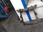 Unterrahme Vorne Opel Meriva Großraumlimousine 1.4 16V Twinport (Z14XEP(Euro 4)) 2005