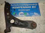Querlenker Rechts Vorne Toyota Aygo (B10) Schrägheck 1.0 12V VVT-i (1KR-FE(Euro 4)) 2010