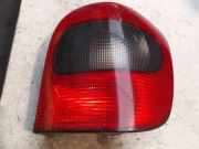 Rücklicht Rechts Citroën Xsara Break (N2) Kombi 1.6i (TU5JP(NFZ)) 2000-01