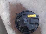 Gebläsemotor 1k1820015 Volkswagen Touran (1T1/T2) Großraumlimousine 1.6 (BGU) 2004 BGU