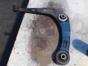 Querlenker Links Vorne Peugeot 206+ (2L/M) Schrägheck 1.4 XS (TU3JP(KFW)) 2010