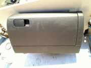Handschuhfach Volkswagen Polo V (6R) Schrägheck 1.2 12V (CGPB) 2010 CGPB