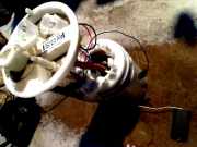 Kraftstoffpumpe Elektrisch 7382202 BMW X5 (F15) SUV xDrive 40e 2.0 (N20-B20A) 2017