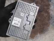 Xenon Steuergerät 5F0941472 Seat Leon (5FB) Schrägheck 5-drs 1.6 TDI 16V (CRKB) 2014