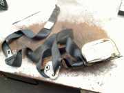 Sicherheitsgurt Rechts Vorne TKAB2EN262 Mitsubishi Lancer Wagon (CS/CT) Kombi 1.6 16V (4G18) 2005-11