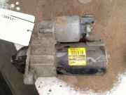 Anlasser 3610003301 Kia Rio III (UB) Schrägheck 1.2 CVVT 16V (G4LA5) 2014