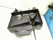 Batteriekasten 6R0915331 Volkswagen Polo V (6R) Schrägheck 1.2 12V (CGPB(Euro 5)) 2010 CGPB(Euro 5)