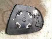 Außenspiegelglas Rechts 21593020 Peugeot 5008 II (M4/MC/MJ/MR) Großraumlimousine 1.6 THP 165 (EP6FDT(5GZ)) 2017