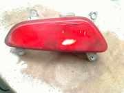 Nebelscheinwerfer Rechts Hinten 924051K0 Hyundai iX20 (JC) SUV 1.6i 16V (G4FC-G) 2012