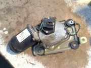 Scheibenwischermotor Vorne Opel Agila (A) Großraumlimousine 1.2 16V (Z12XE(Euro 4)) 2003