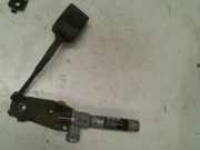 Gürtelschnalle Links Vorne 95ABA61209AB Ford Escort 6 (ANL) Kombi 1.3 CL,Laser (J4B(HCS)) 2000
