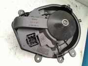 Gebläsemotor 740221233F Volkswagen Passat Variant (3B6) Kombi 1.6 (ALZ(Euro 4)) 2003 ALZ(Euro 4)