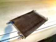 Klimakondensator 5WA816411A Volkswagen Passat Variant (3G5) Kombi 1.5 TSI 16V (DPCA) 2020 DPCA