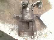 Bremssattel Links Hinten Renault Clio III (BR/CR) Schrägheck 1.6 16V (K4M-800) 2006