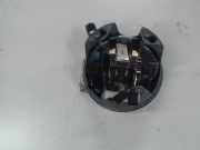 Kofferraum Schalter BMW 1 serie (E87/87N) Schrägheck 5-drs 118i 16V (N43-B20A) 2008