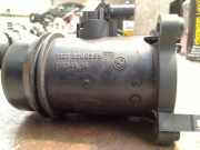 Luftmengenmesser 1161850635903 BMW 3 serie (E90) Limousine 320d 16V (N47-D20C) 2011