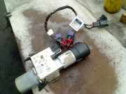 Cabriodach Motor 9680076380 Peugeot 207 CC (WB) Cabrio 1.6 16V (EP6(5FW)) 2008