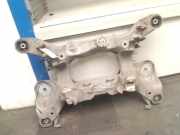Unterrahme Hinten JPLA5K091AD Land + Range Rover Range Rover Sport (LW) Geländewagen 3.0 SDV6 (306DT(TDV6)) 2018