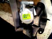 Sicherheitsgurt Links Vorne 888701G300 Kia Rio II (DE) Schr?gheck 1.4 16V (G4EE) 2005