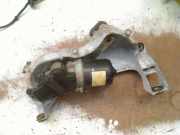 Scheibenwischer Mechanisch Audi A2 (8Z0) Schrägheck 1.4 16V (AUA) 2001