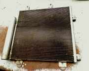 Klima Radiator 88450YV020 Citroën C1 Schrägheck 1.0 12V VVT-i (1KR-FE(CFB)) 2019