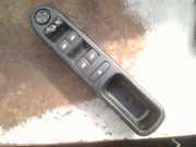 Schalter Für Elekt. Fensterheber 53269704 Peugeot 307 CC (3B) Cabrio 2.0 16V (EW10A(RFJ)) 2006