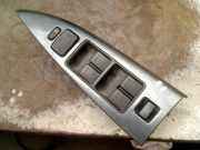Schalter Für Elekt. Fensterheber Mazda 6 Sport (GG14) Schrägheck 2.0i 16V S-VT (LFH1) 2005