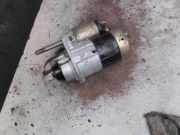 Anlasser Suzuki Wagon-R+ (RB) Großraumlimousine 1.3 16V VVT (M13A VVT) 2005