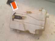 Scheibenwaschbehälter Mitsubishi Colt (Z2/Z3) Schrägheck 1.3 16V (4A90) 2005