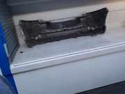 Stoßstange Hinten Citroën C4 Cactus (0B/0P) Schrägheck 5-drs 1.2 PureTech 110 12V (EB2DT(HNZ)) 2017