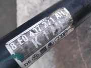 Antriebswelle Links Vorne 8E0407271AH Audi A4 (B6) Limousine 2.0 20V (ALT) 2002