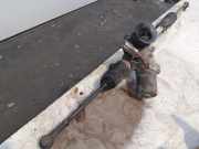 Lenkgetriebe Servolenkung 57K557K51 Suzuki Swift (ZA/ZC/ZD1/2/3/9) Schrägheck 1.3 VVT 16V (M13A VVT) 2010