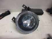 Nebelscheinwerfer Rechts Vorne Nissan Micra (K11) Schrägheck 1.3 LX,SLX 16V (CG13DE) 1999