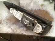 Rücklicht Rechts Ford Fusion Kombi 1.4 16V (FXJA(Euro 4)) 2006