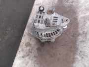 Lichtmaschine A5TB0091 Honda Jazz (GD/GE2/GE3) Schrägheck 1.3 i-Dsi (L13A1) 2002