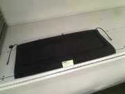 Hutablage Volkswagen Polo III (6N1) Schrägheck 1.4i 60 (APQ) 1998 APQ