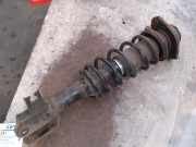 Federbein Links Vorne Suzuki Alto (RF410) Schrägheck 1.1 16V (F10D) 2002