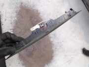 Dritte Bremsleuchte 9638523480 Citroën C3 (FC/FL/FT) Schrägheck 5-drs 1.4 (TU3JP(KFV)) 2008