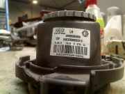 Nebelscheinwerfer Links Vorne Alfa Romeo MiTo (955) Schrägheck 0.9 TwinAir (199.B.6000) 2013