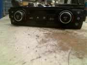 Heizung Bedienung 6411919926004 BMW 1 serie (E81) Schrägheck 3-drs 116i 2.0 16V (N43-B20A) 2009