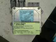 Steuerger?t Servolenkung 9650836780 Citro?n C3 (FC/FL/FT) Schr?gheck 5-drs 1.1 (TU1JP(HFX)) 2003 TU1JP(HFX)