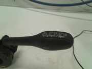 Kombischalter 1H6953503AA Volkswagen Golf III (1H1) Schrägheck 1.4 CL (ABD) 1995 ABD