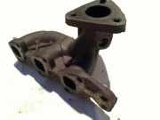 Auspuff Krümmer Daewoo / Chevrolet Matiz Schrägheck 0.8 S,SE (F8CV) 2002