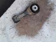 Motorhalter Toyota Yaris III (P13) Schrägheck 1.0 12V VVT-i (1KR-FE) 2011